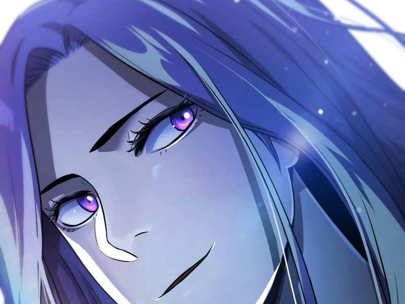 Người Chơi Không Thể Thăng Cấp Chapter 55 - 262