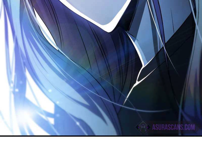 Người Chơi Không Thể Thăng Cấp Chapter 55 - 263