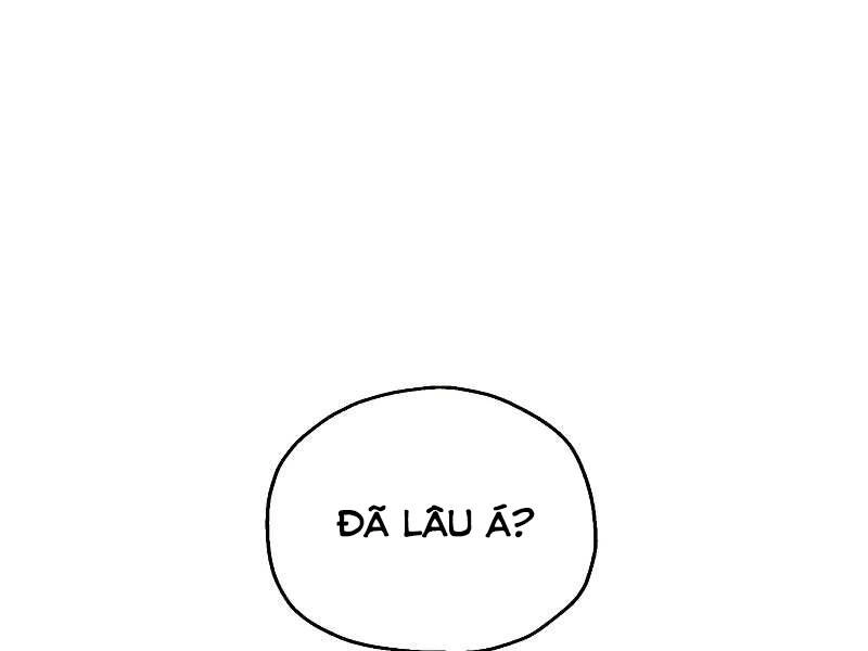 Người Chơi Không Thể Thăng Cấp Chapter 55 - 264