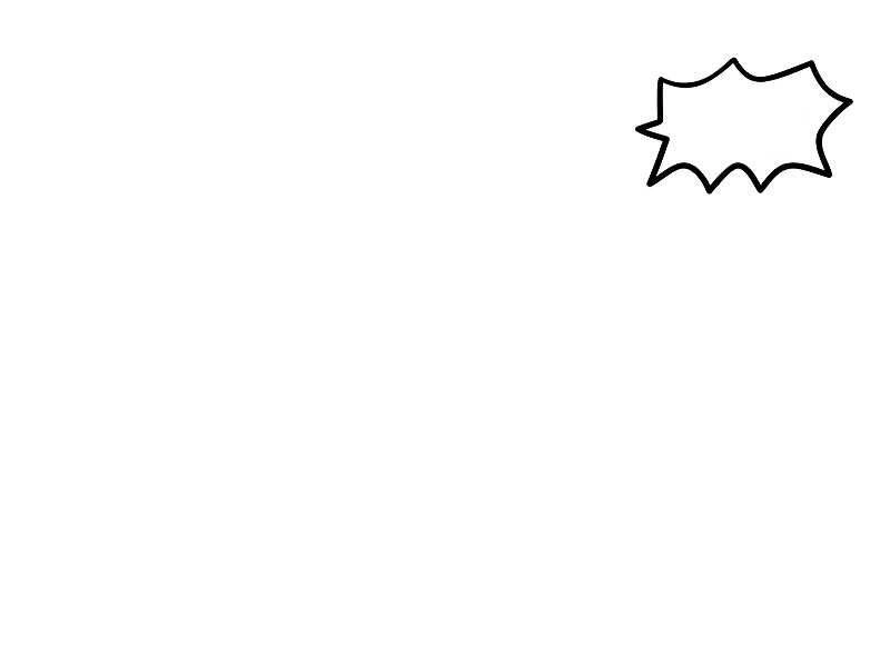 Người Chơi Không Thể Thăng Cấp Chapter 55 - 268