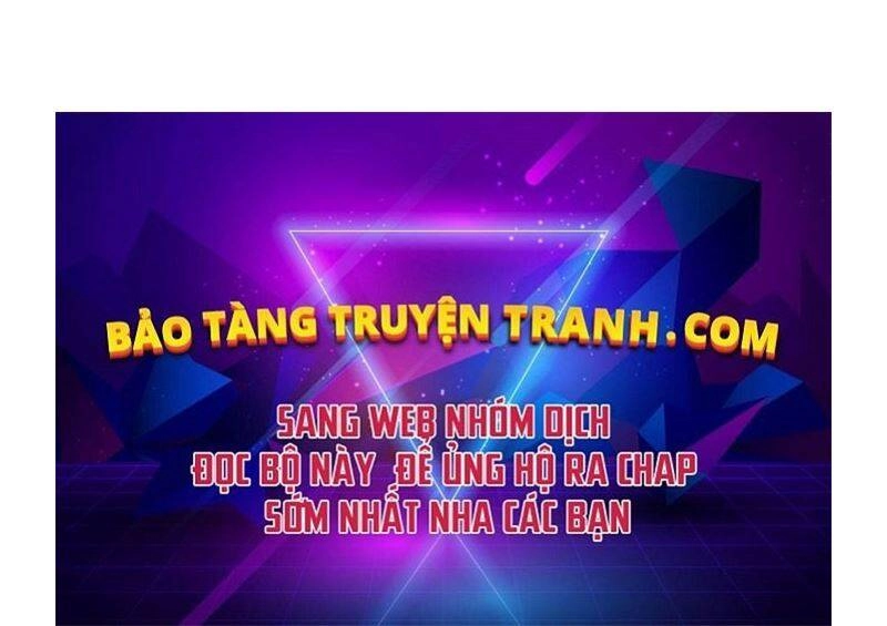 Người Chơi Không Thể Thăng Cấp Chapter 55 - 272
