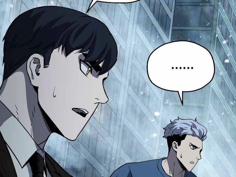 Người Chơi Không Thể Thăng Cấp Chapter 56 - 5