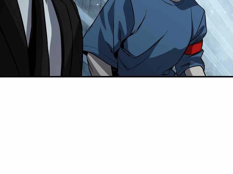 Người Chơi Không Thể Thăng Cấp Chapter 56 - 6