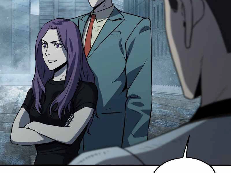 Người Chơi Không Thể Thăng Cấp Chapter 56 - 8