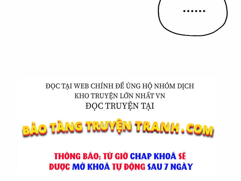 Người Chơi Không Thể Thăng Cấp Chapter 56 - 9
