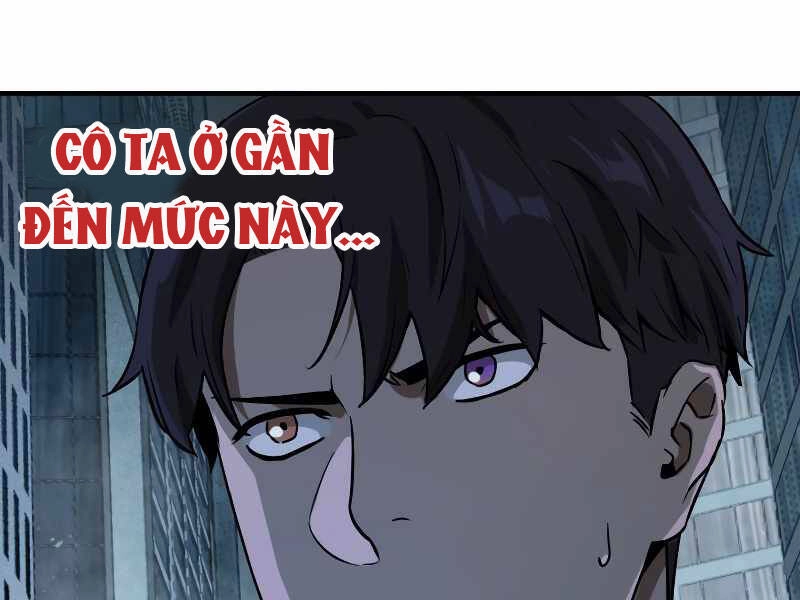 Người Chơi Không Thể Thăng Cấp Chapter 56 - 10