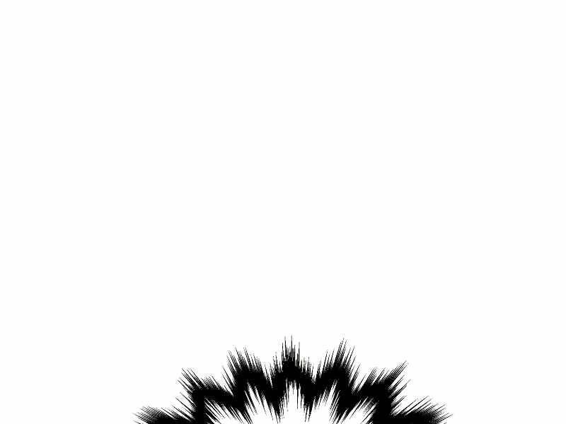 Người Chơi Không Thể Thăng Cấp Chapter 56 - 12