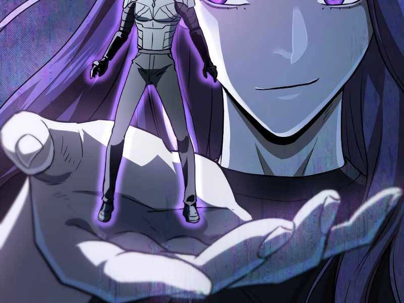 Người Chơi Không Thể Thăng Cấp Chapter 56 - 14