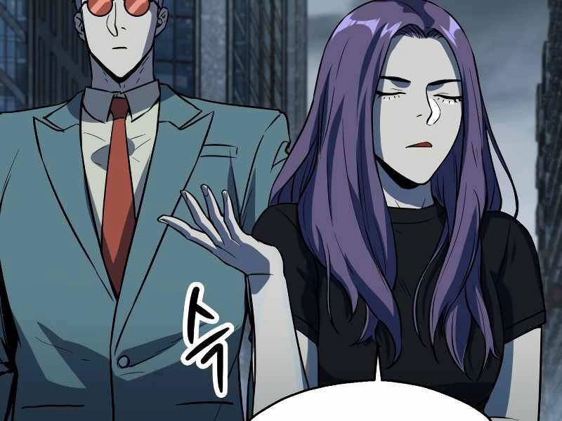 Người Chơi Không Thể Thăng Cấp Chapter 56 - 19