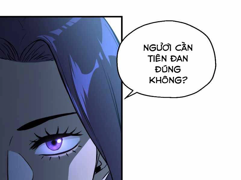 Người Chơi Không Thể Thăng Cấp Chapter 56 - 24