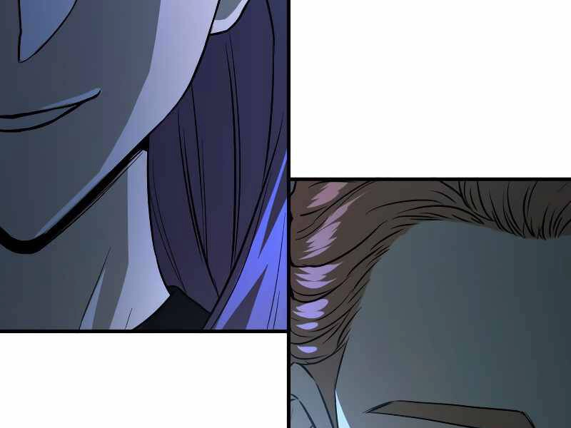 Người Chơi Không Thể Thăng Cấp Chapter 56 - 25