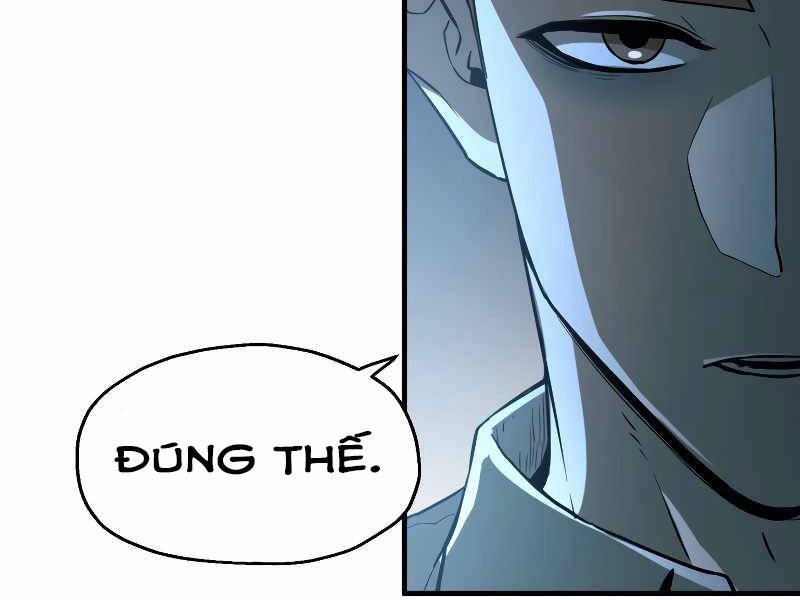 Người Chơi Không Thể Thăng Cấp Chapter 56 - 26