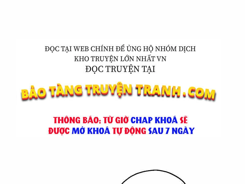 Người Chơi Không Thể Thăng Cấp Chapter 56 - 27