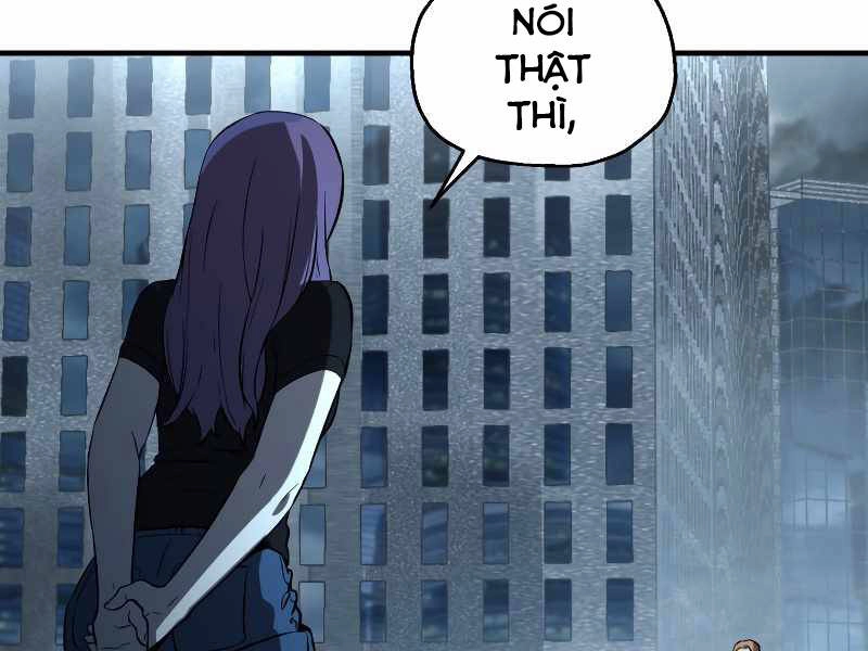 Người Chơi Không Thể Thăng Cấp Chapter 56 - 28