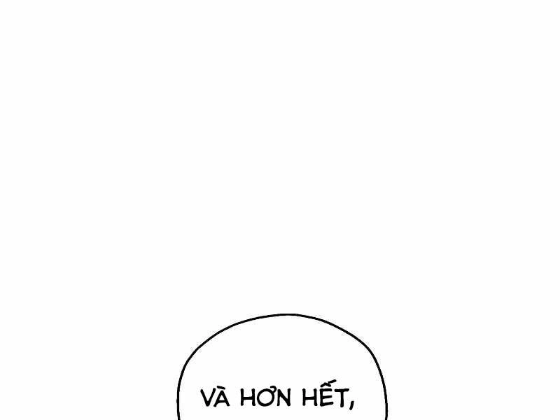 Người Chơi Không Thể Thăng Cấp Chapter 56 - 30