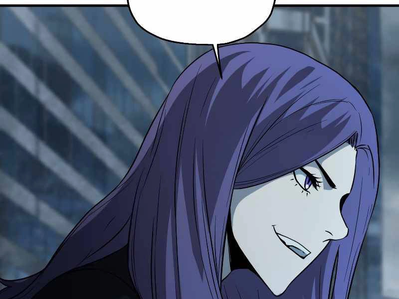 Người Chơi Không Thể Thăng Cấp Chapter 56 - 31