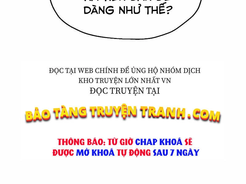 Người Chơi Không Thể Thăng Cấp Chapter 56 - 33