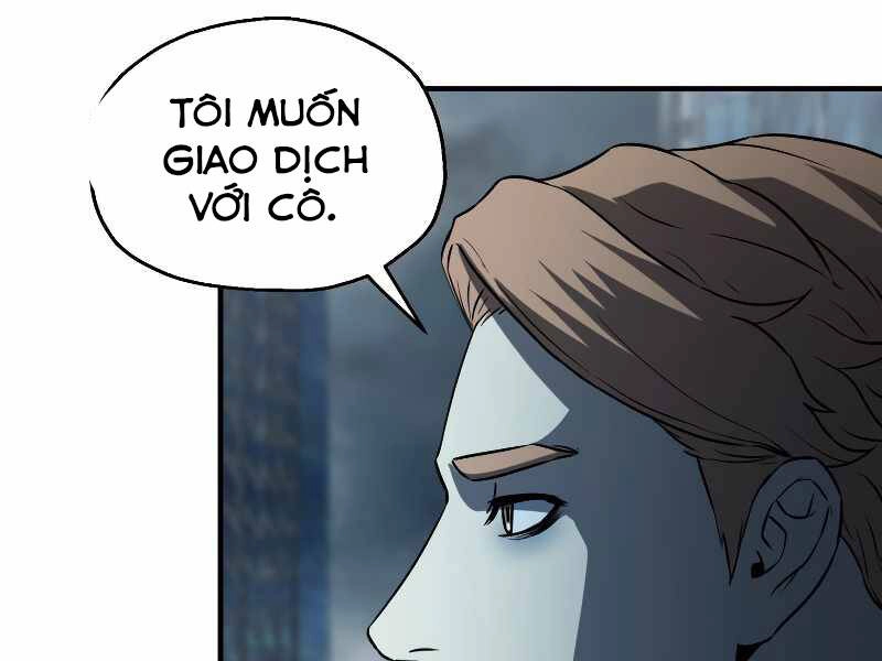 Người Chơi Không Thể Thăng Cấp Chapter 56 - 34