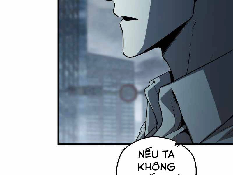 Người Chơi Không Thể Thăng Cấp Chapter 56 - 35