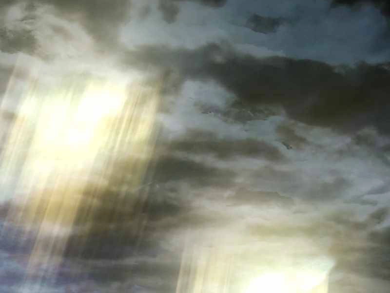 Người Chơi Không Thể Thăng Cấp Chapter 56 - 38