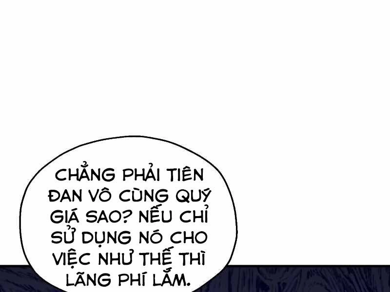Người Chơi Không Thể Thăng Cấp Chapter 56 - 40
