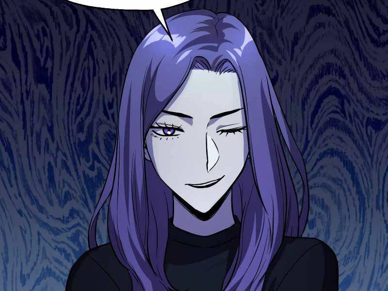 Người Chơi Không Thể Thăng Cấp Chapter 56 - 41