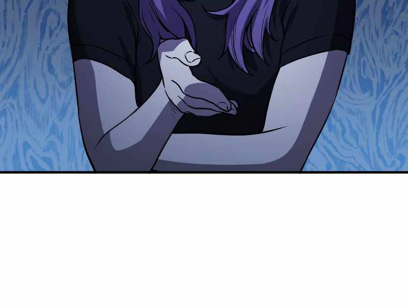 Người Chơi Không Thể Thăng Cấp Chapter 56 - 42