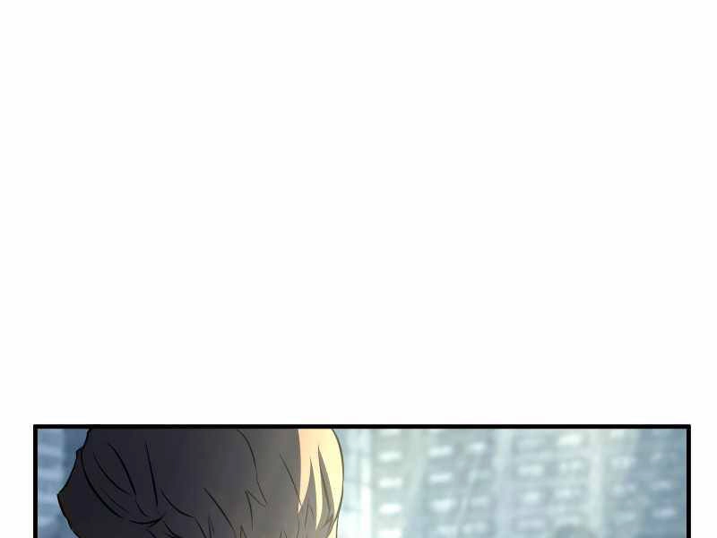 Người Chơi Không Thể Thăng Cấp Chapter 56 - 43