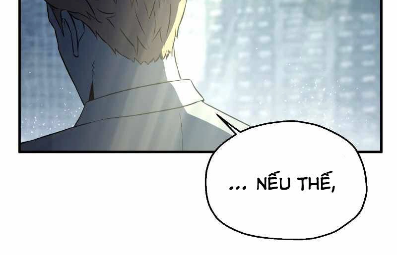 Người Chơi Không Thể Thăng Cấp Chapter 56 - 44