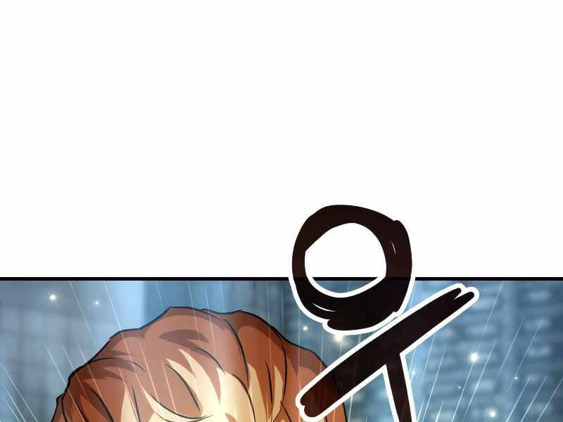 Người Chơi Không Thể Thăng Cấp Chapter 56 - 45