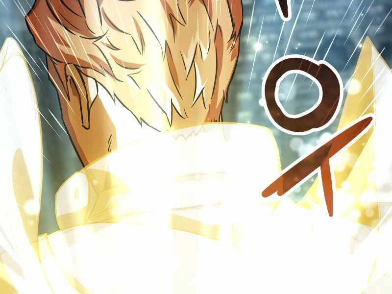 Người Chơi Không Thể Thăng Cấp Chapter 56 - 46