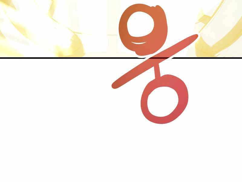 Người Chơi Không Thể Thăng Cấp Chapter 56 - 47