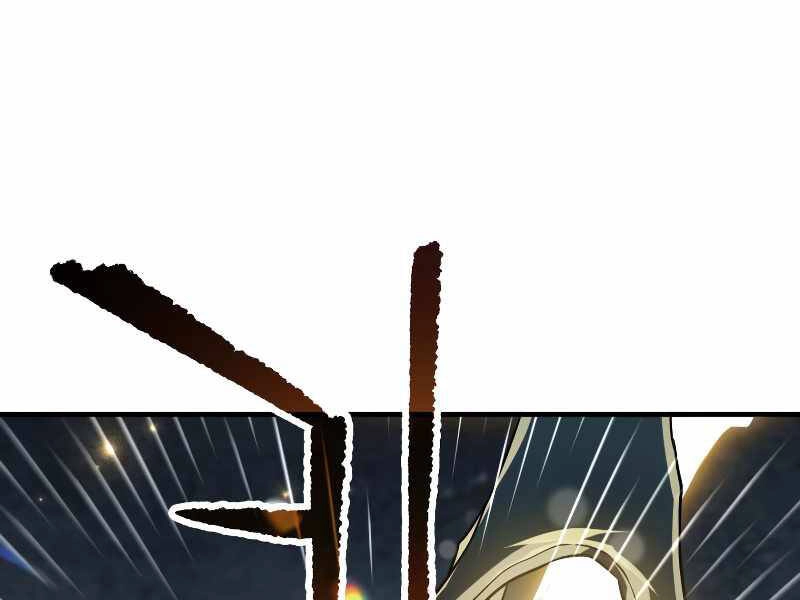 Người Chơi Không Thể Thăng Cấp Chapter 56 - 48