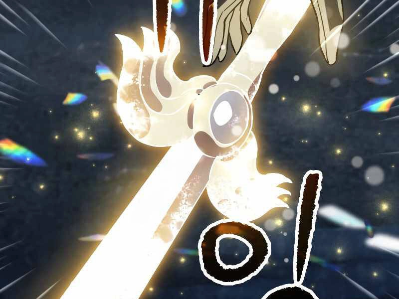 Người Chơi Không Thể Thăng Cấp Chapter 56 - 49