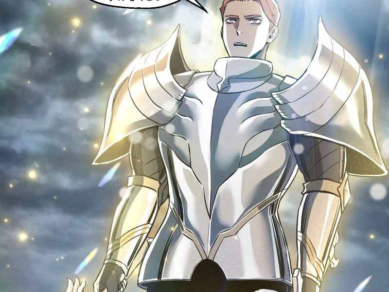 Người Chơi Không Thể Thăng Cấp Chapter 56 - 51