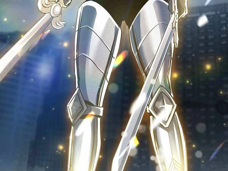 Người Chơi Không Thể Thăng Cấp Chapter 56 - 52