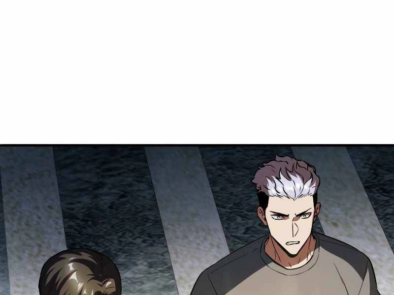 Người Chơi Không Thể Thăng Cấp Chapter 56 - 54