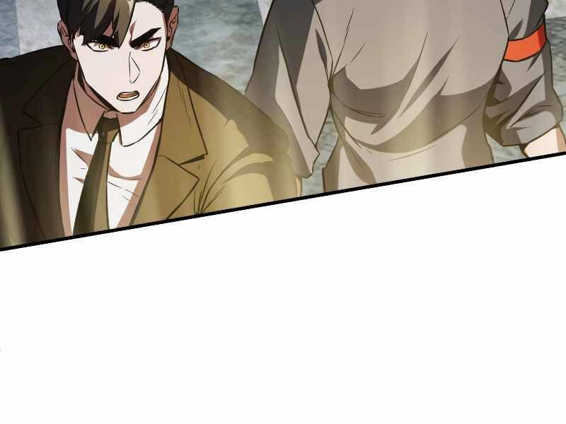 Người Chơi Không Thể Thăng Cấp Chapter 56 - 55