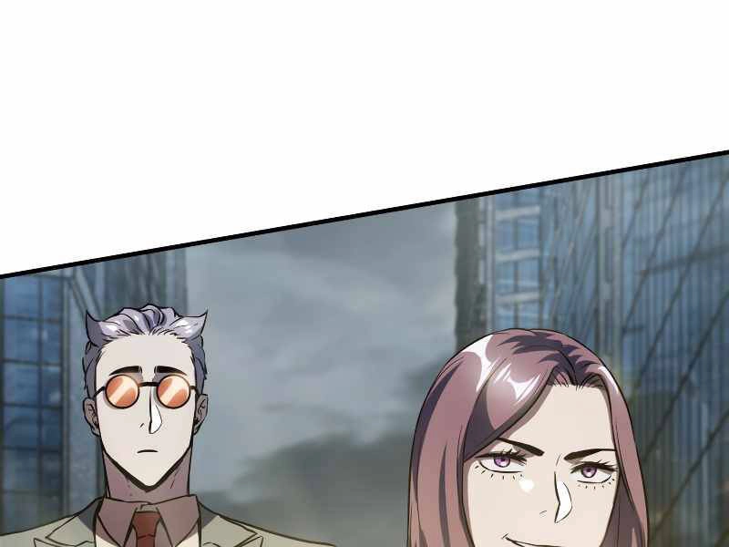 Người Chơi Không Thể Thăng Cấp Chapter 56 - 56