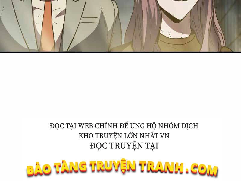 Người Chơi Không Thể Thăng Cấp Chapter 56 - 57