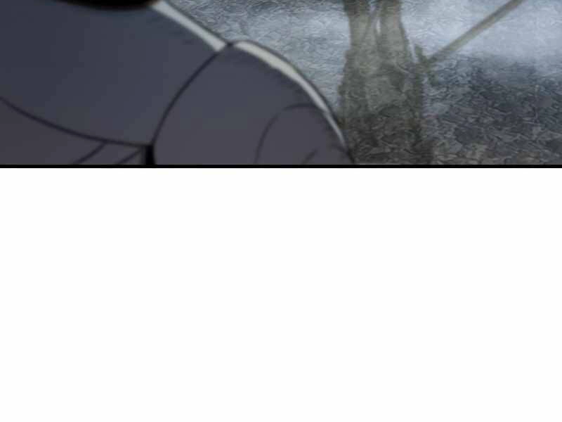 Người Chơi Không Thể Thăng Cấp Chapter 56 - 60