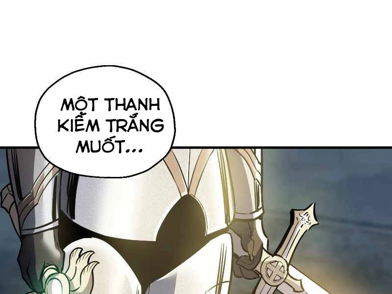 Người Chơi Không Thể Thăng Cấp Chapter 56 - 61