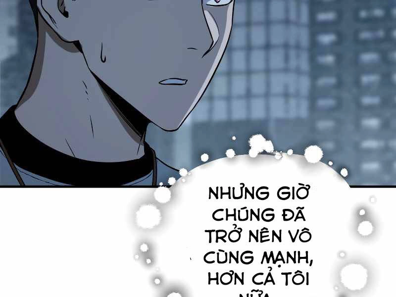 Người Chơi Không Thể Thăng Cấp Chapter 56 - 65