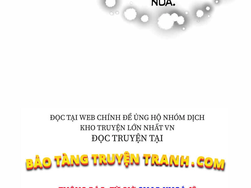 Người Chơi Không Thể Thăng Cấp Chapter 56 - 66