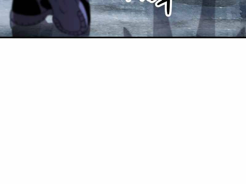 Người Chơi Không Thể Thăng Cấp Chapter 56 - 71