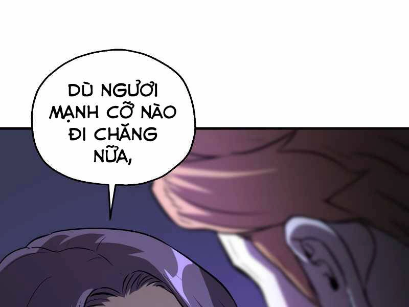 Người Chơi Không Thể Thăng Cấp Chapter 56 - 72