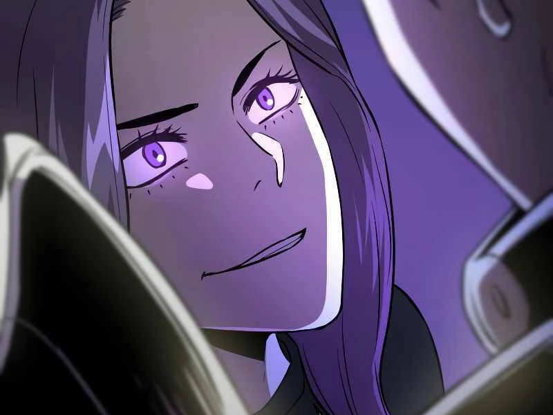 Người Chơi Không Thể Thăng Cấp Chapter 56 - 73