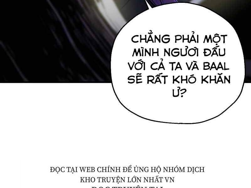 Người Chơi Không Thể Thăng Cấp Chapter 56 - 74