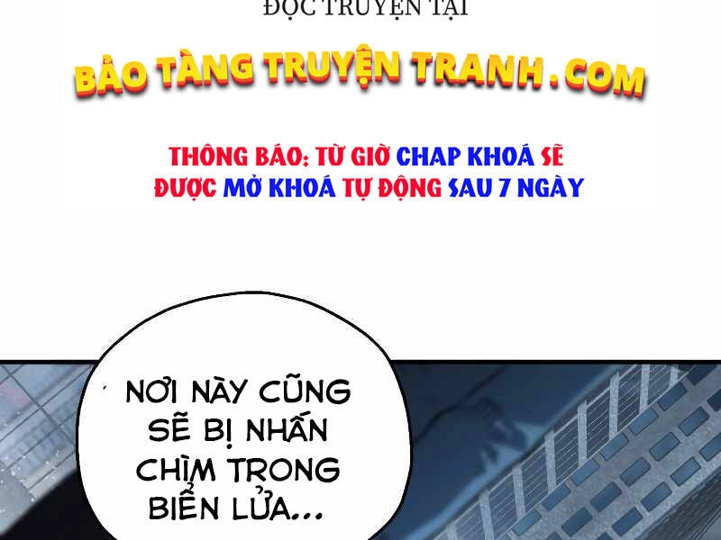 Người Chơi Không Thể Thăng Cấp Chapter 56 - 75