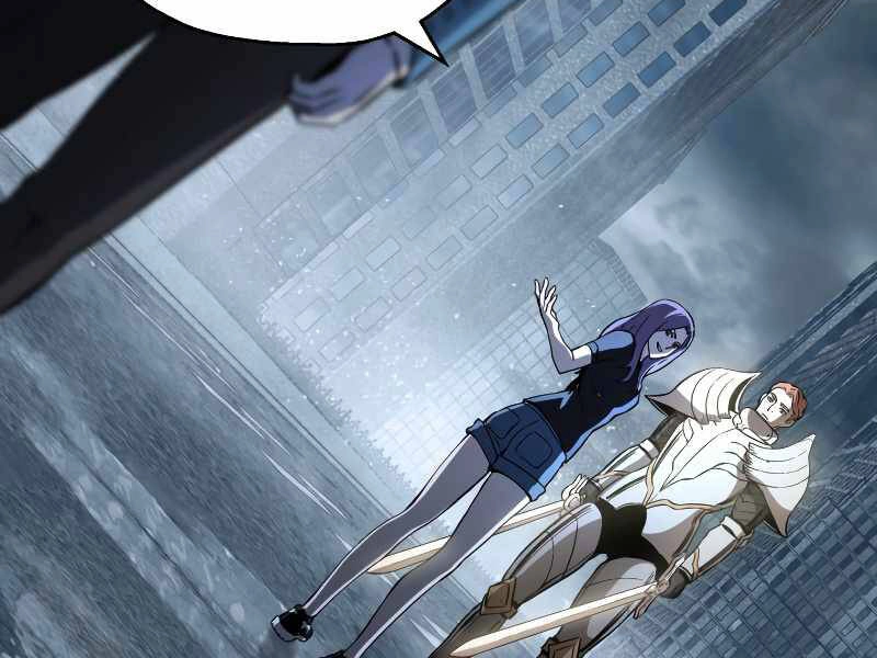 Người Chơi Không Thể Thăng Cấp Chapter 56 - 76